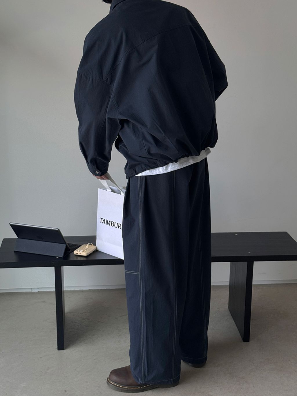 image_EE021B59-1880-4898-BF93-8CF495E5DE5E_1757654276