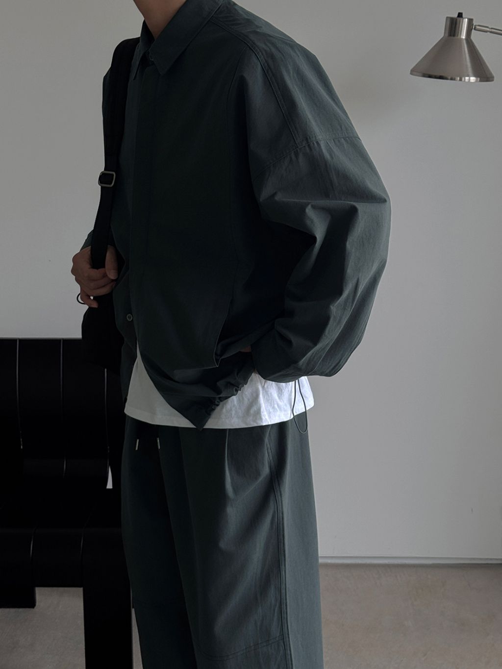 image_04AB1A9E-531D-4A95-B586-EA948D3CF95F_1757654276