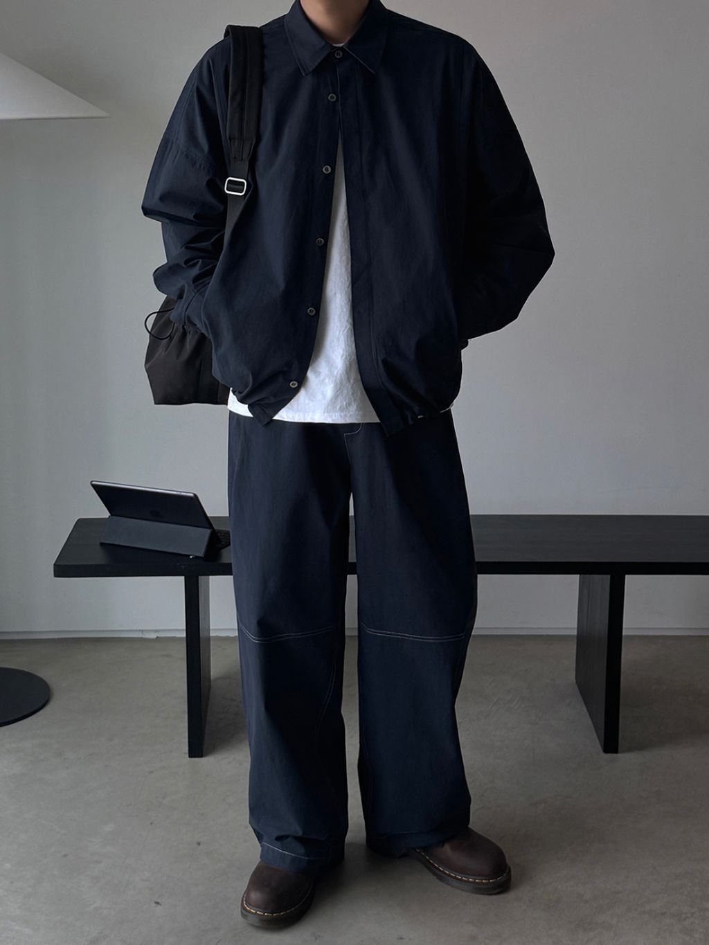 image_C0D8F2B2-6F84-4ECB-9BB2-81D780CFF02A_1757654276