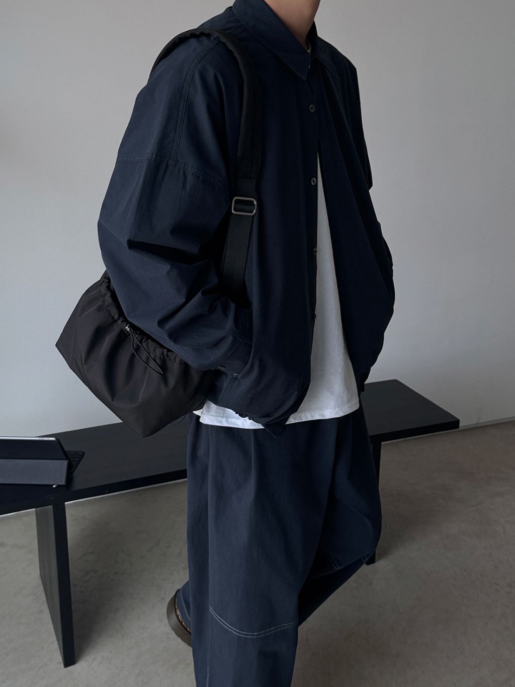 image_51F42C61-D121-4F86-96A0-AE65DEF027E6_1757654276