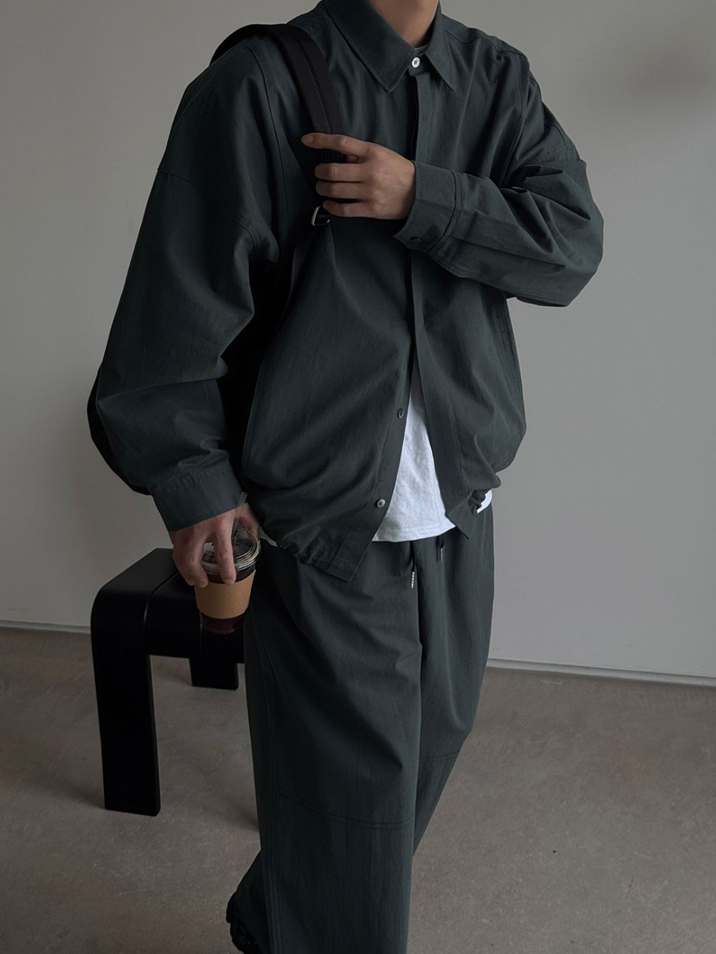 image_BEA40F29-379F-4A58-93C7-56065F5A977F_1757654276