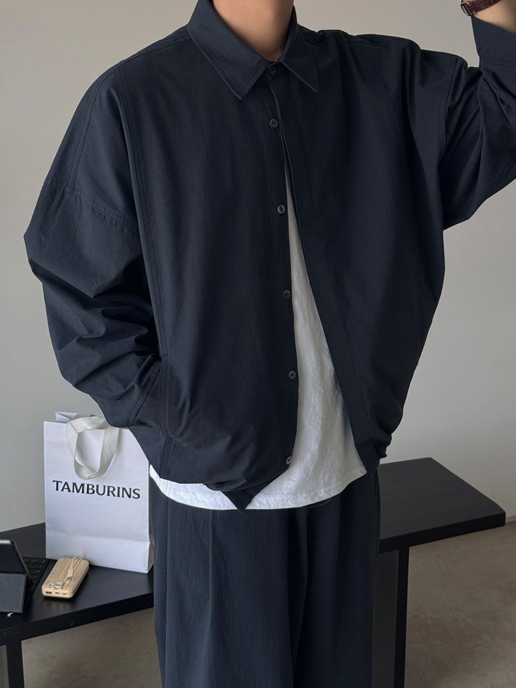 image_4981F4D0-3BEA-4347-BC88-1DDFA4DE8918_1757654276