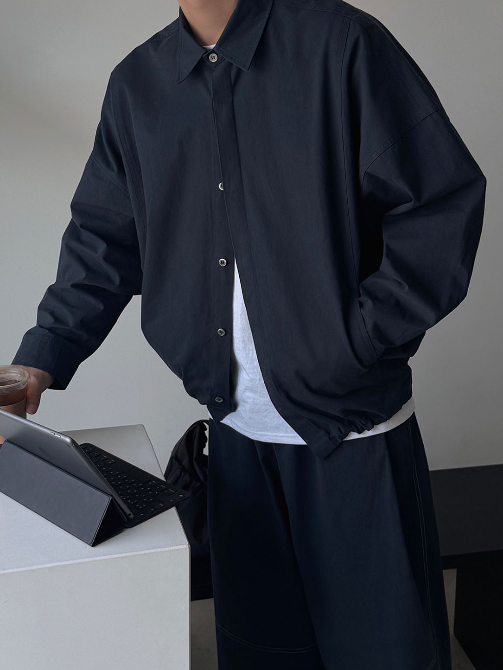 image_226D1645-1954-4476-889F-C3FB95381664_1757654276