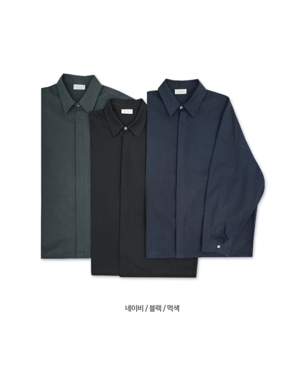 image_168DE1F0-6196-4BF7-B6F4-C72234E64807_1757654276