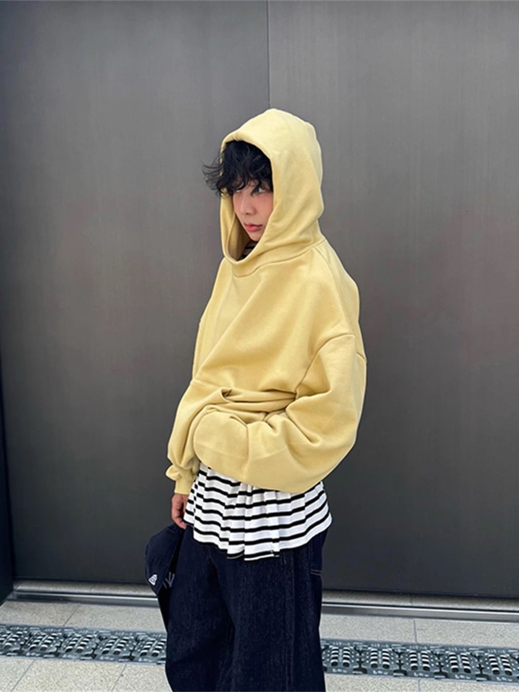 image_76FEF562-C986-4FEC-9186-E12B7E4CB8CA_1757661005