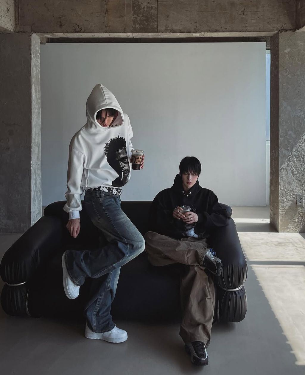 image_94E04A2D-8863-4DC6-B386-302A333DF171_1757685958