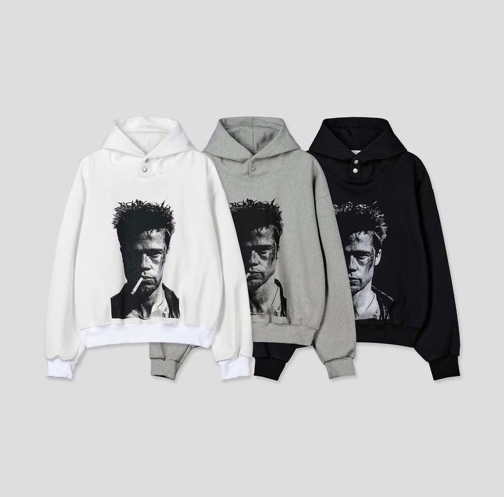 image_3464D4EF-D760-480E-8F8E-ABFF01844543_1757685958