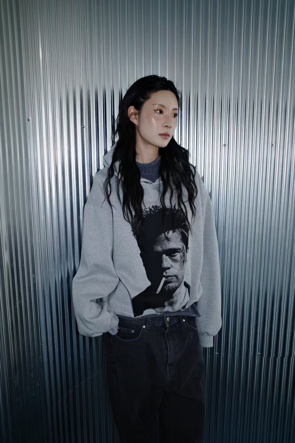 image_0D228C17-435C-4E5E-B4FA-F01183ED1CC0_1757685958