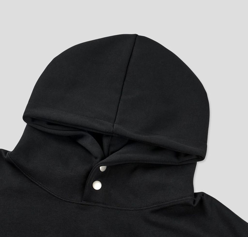 image_7100E015-AAD3-46EF-B933-480B2A1F2C54_1757685958