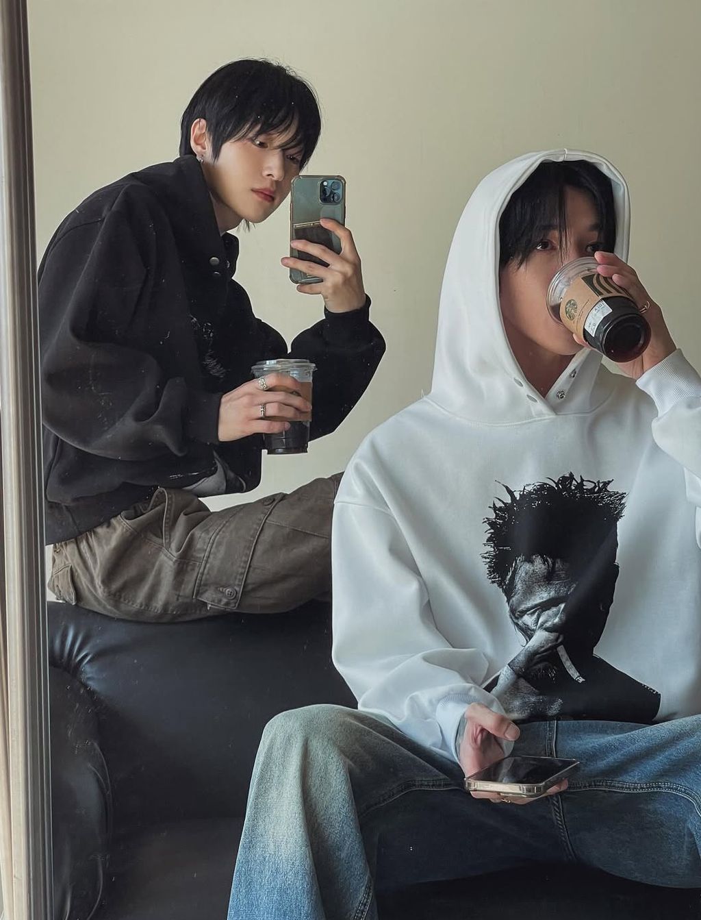 image_F96AF4C7-136B-482E-974B-8A570A71CBCF_1757685958