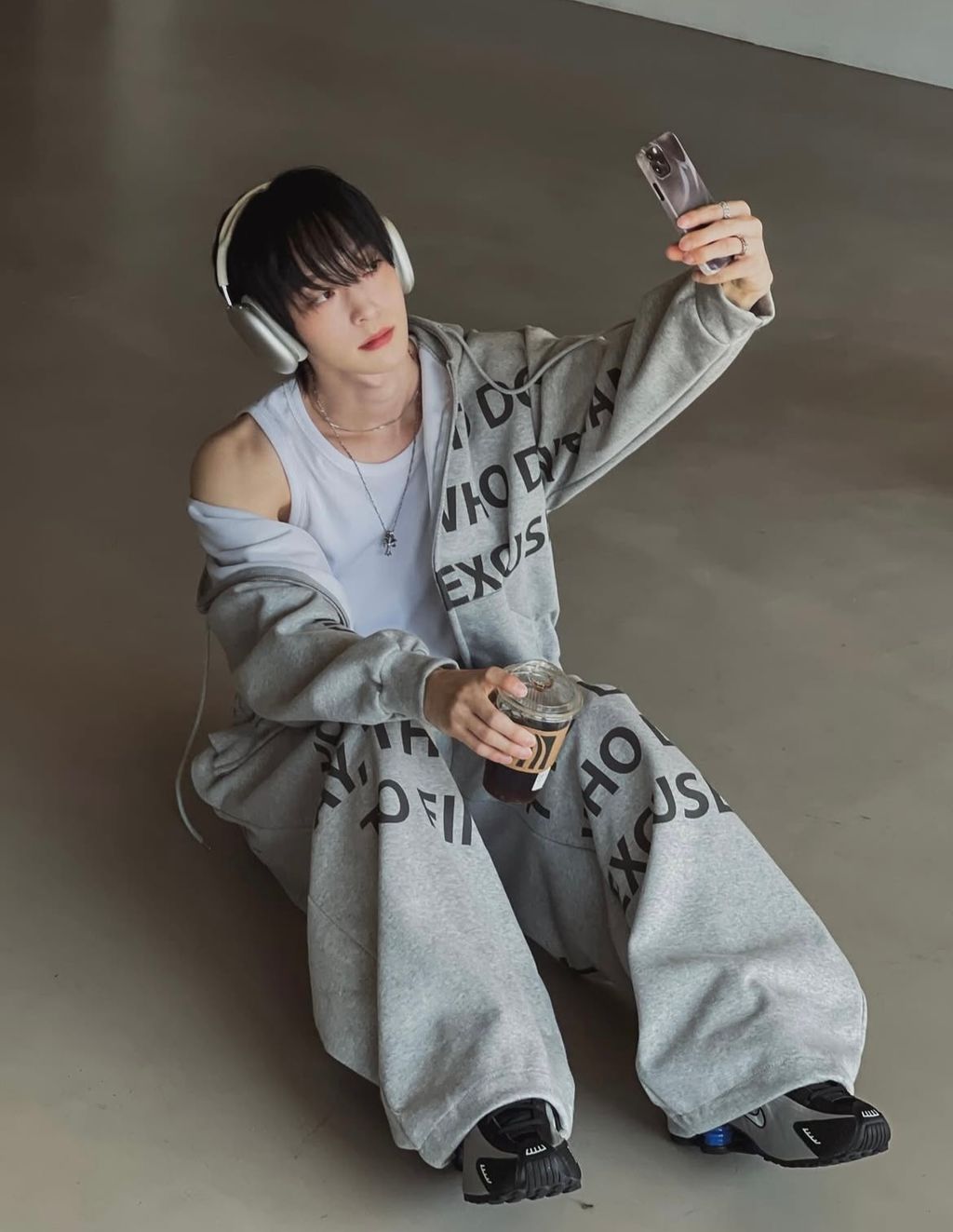 image_F33762BF-932D-4D26-A50C-65547EE573E9_1757686944