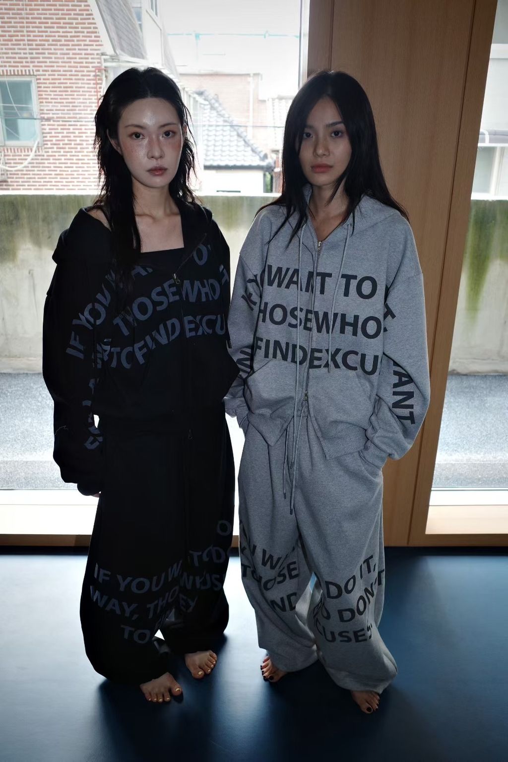 image_2AF3D2A8-9CFB-438F-B450-1D5E233C0374_1757686944