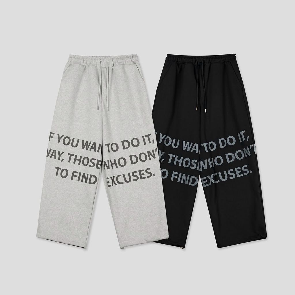 image_8D812C01-B4C8-4F18-B247-6A0B5AA91520_1757687861