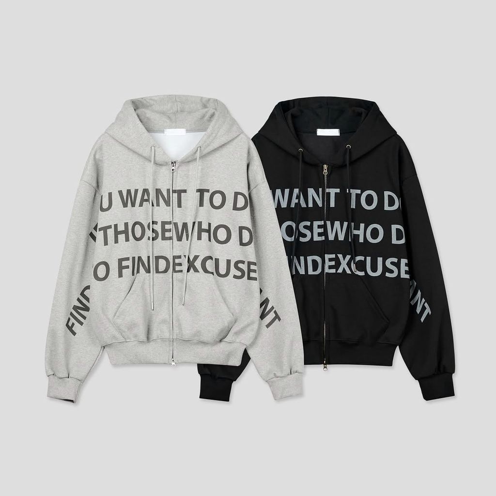 image_05BFB0AA-5A3D-4BD7-8800-3BAF7BAB78F4_1757687861