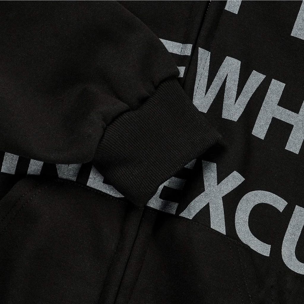 image_9404C06F-F5A1-4049-893D-8090D1E992FE_1757687861