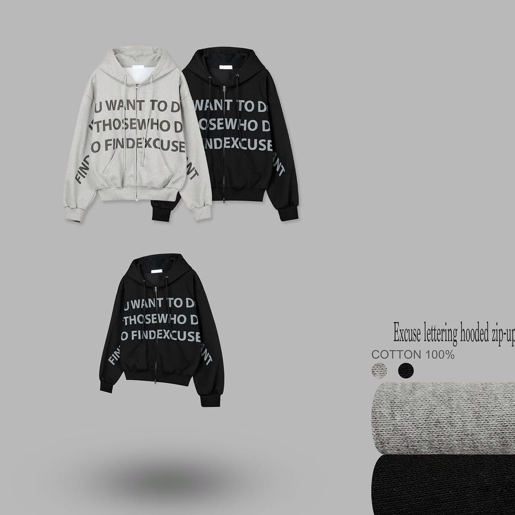 image_7F285093-3543-4206-AC7B-E884FD2161C2_1757687861