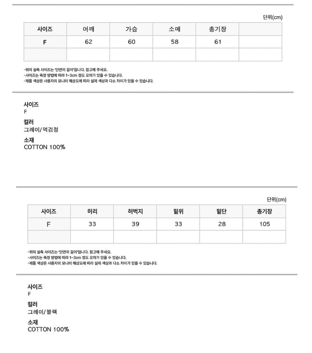 image_5C367B0E-C93B-4937-9067-68B33F91E045_1757688027