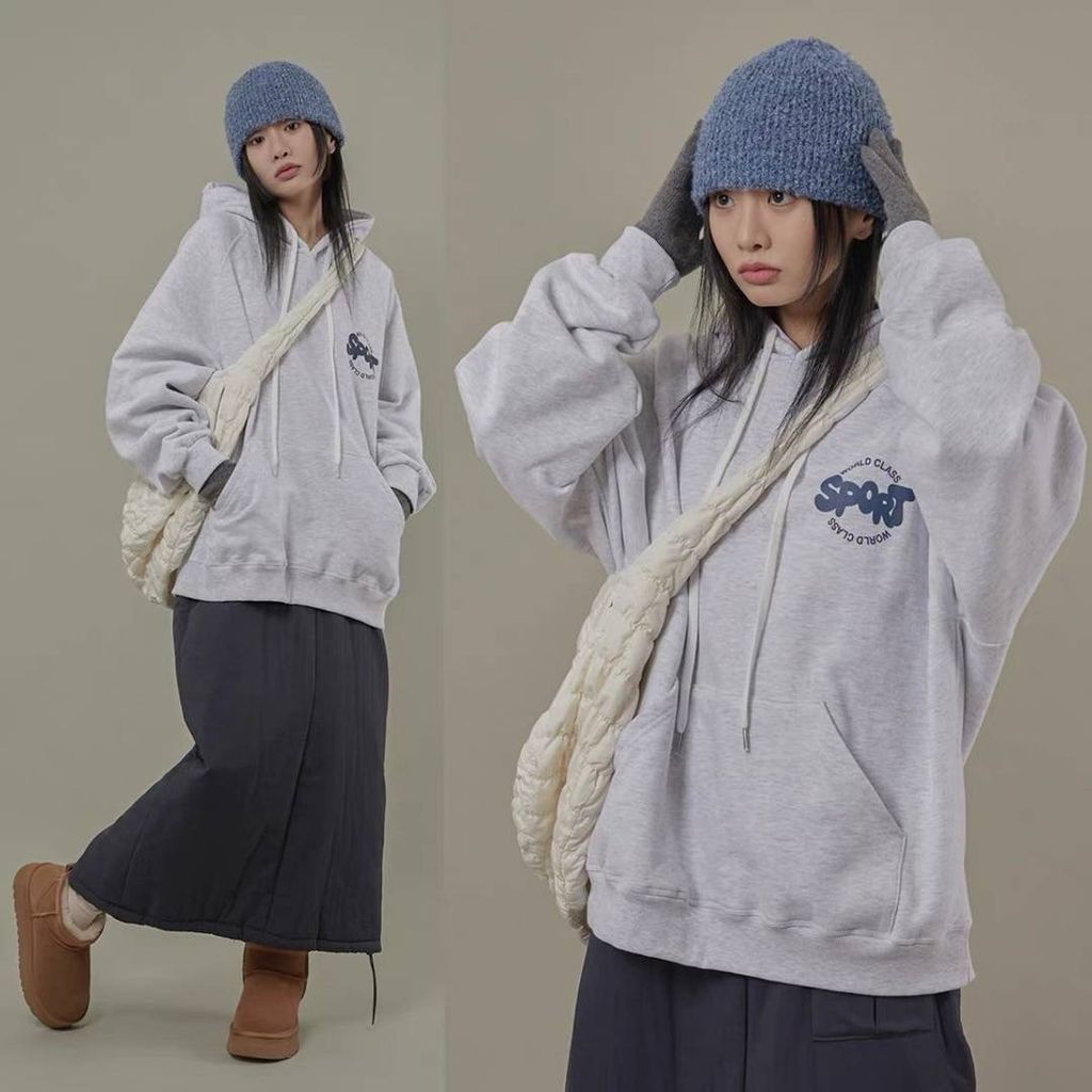 image_BC351C30-B06F-425F-A2B6-F2FE8C916016_1757760500