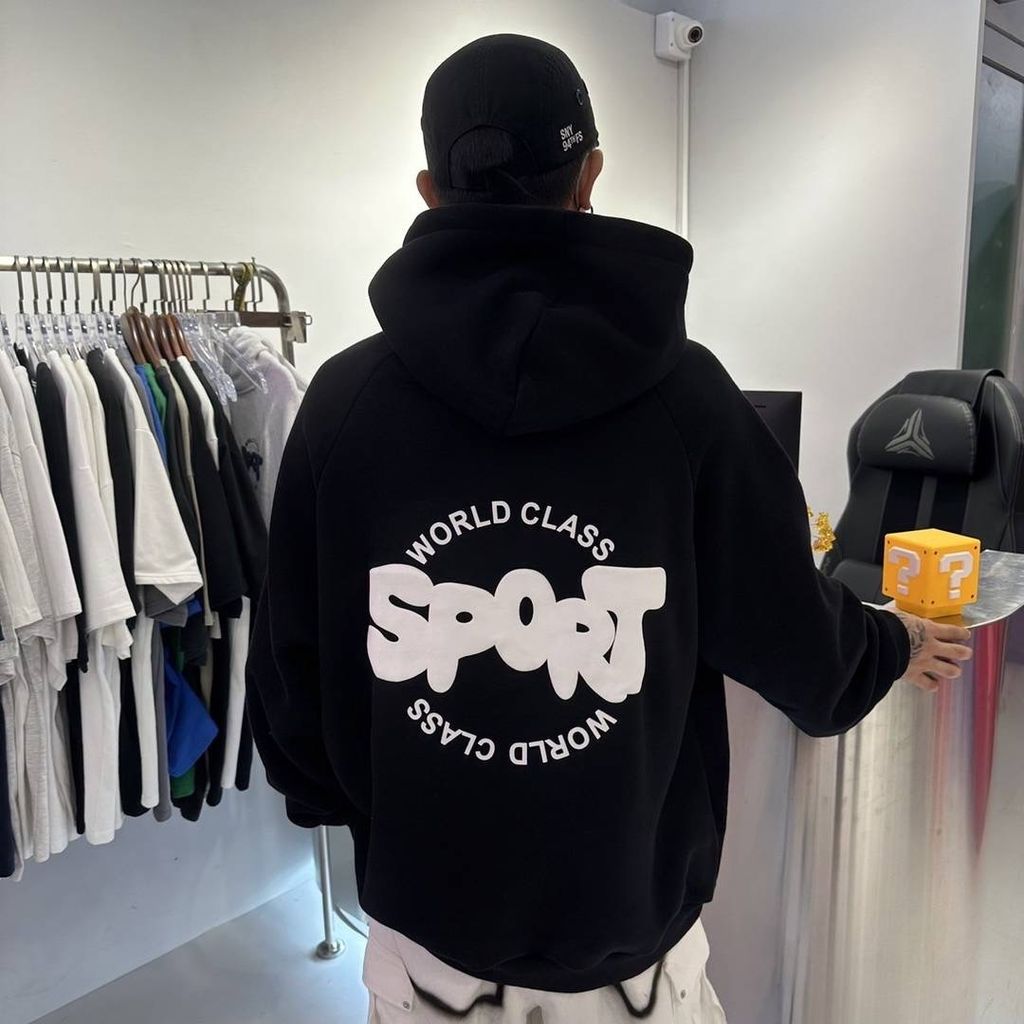 image_ED32AF42-AF13-4AE9-BF72-BA546E0EC824_1757760500