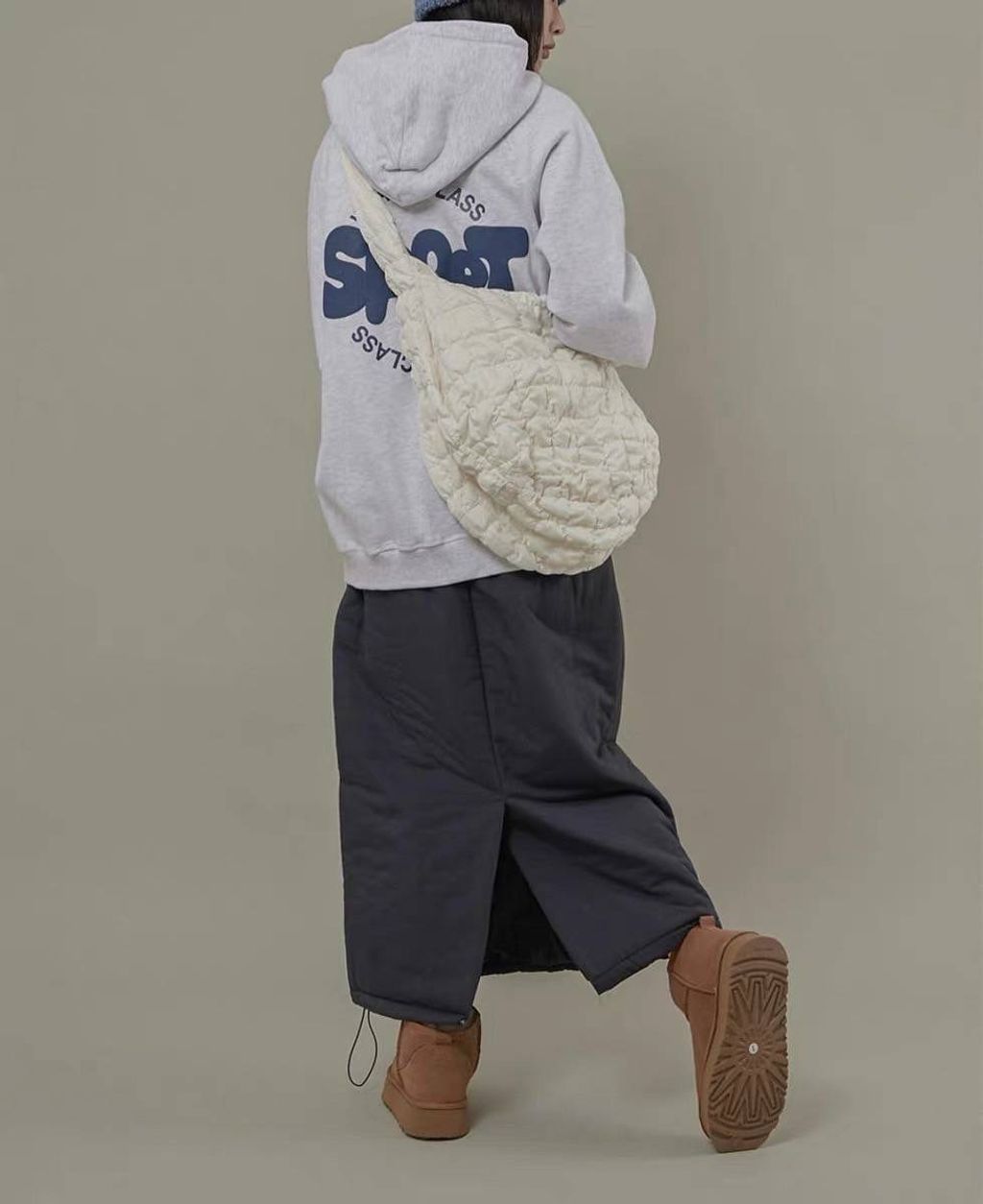 image_3A008234-979C-4D50-8AF8-E33CF2B777B3_1757760500