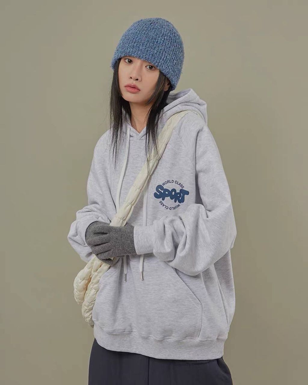 image_49B8374F-0EEF-4591-A5FF-28AAB9ED4688_1757760500