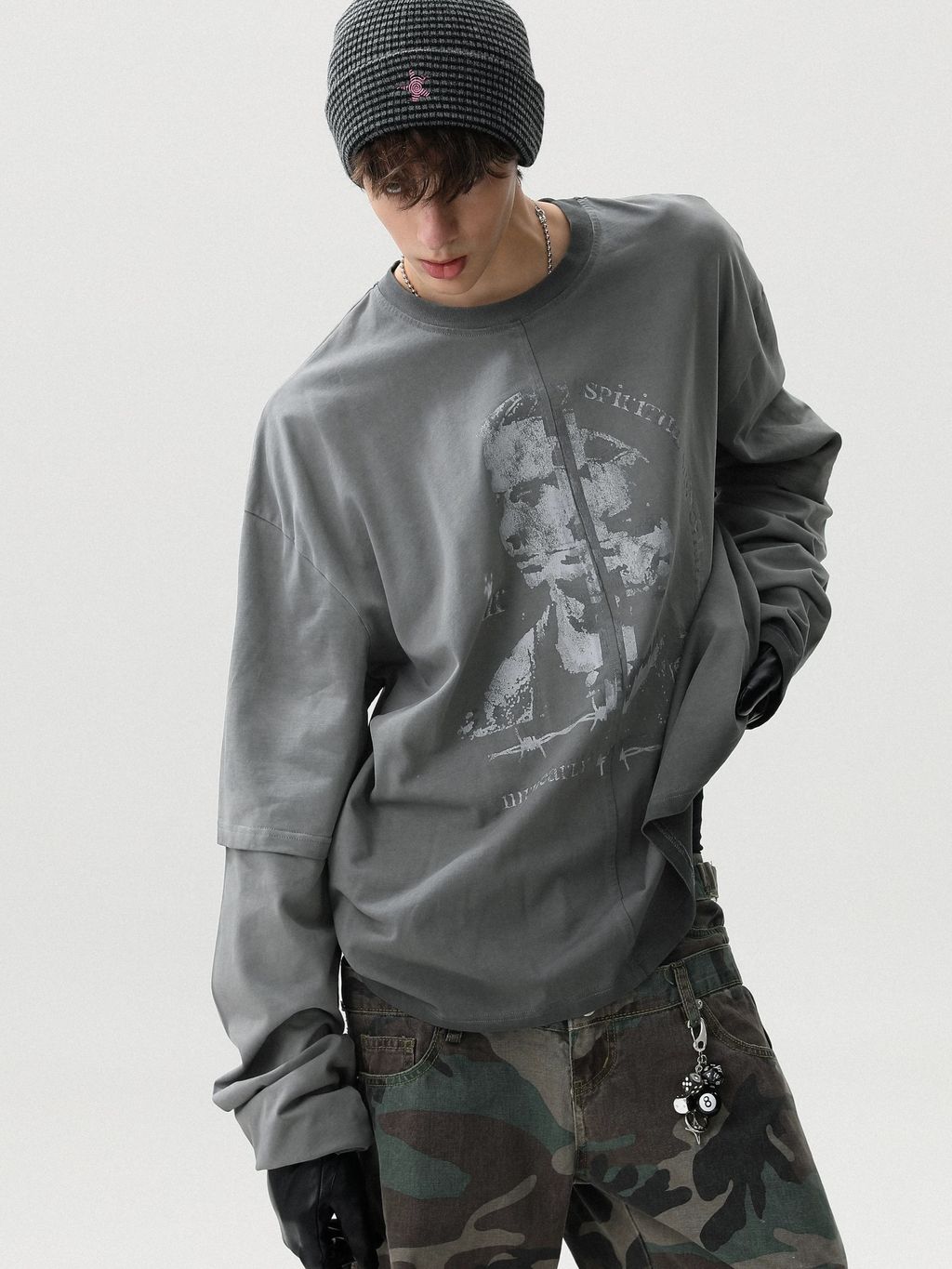 image_3791624C-9FCA-43C7-A35B-0B16513BC845_1757766838