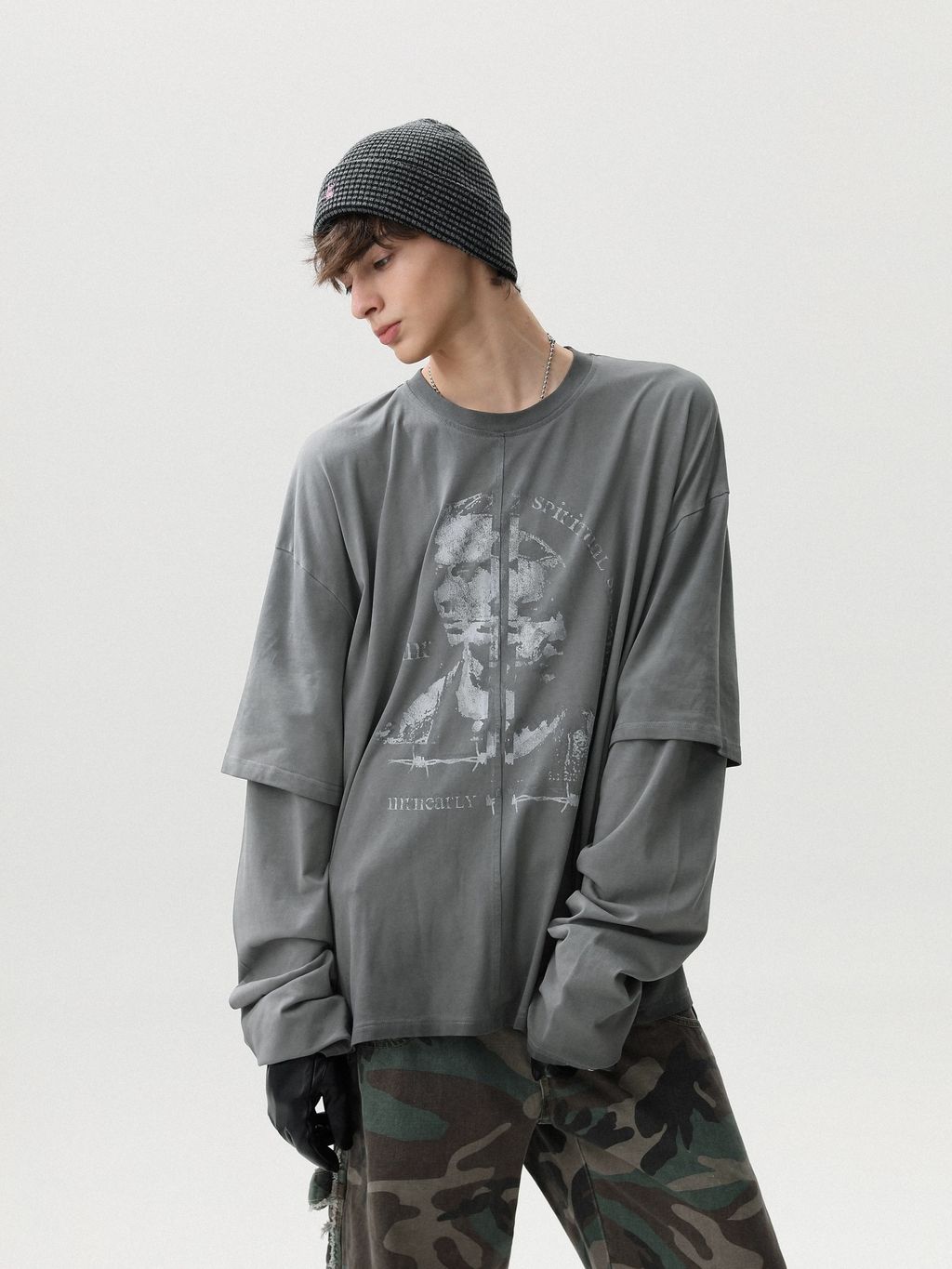 image_92C400B1-2DA8-472E-81FE-151DD0F956F7_1757766838