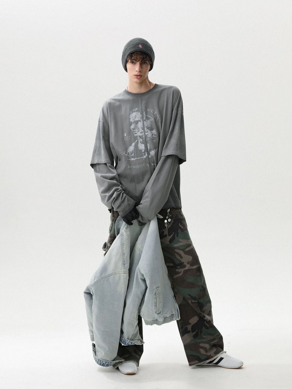 image_8E683553-4EBA-4736-A79C-97C6015CD426_1757766838