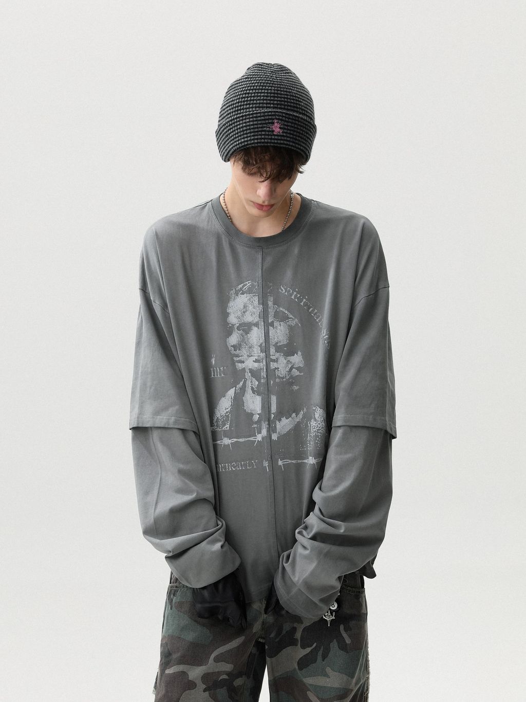 image_88453A96-6895-43F9-B328-2248BE2D2674_1757766838