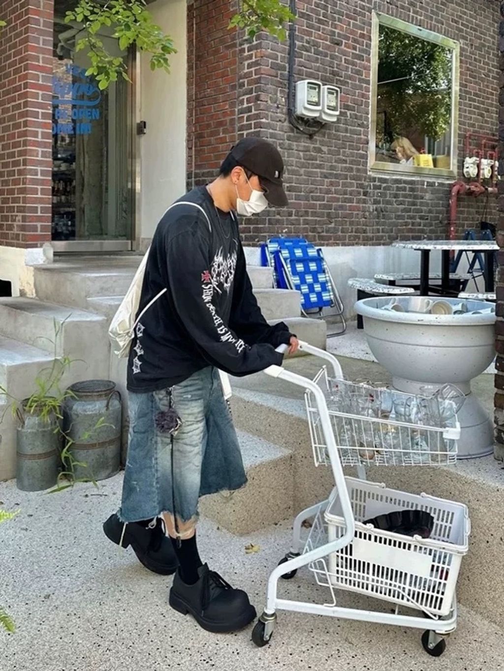 image_5EF7F83F-7CEA-40FD-83FA-9E63F83E458E_1757772247