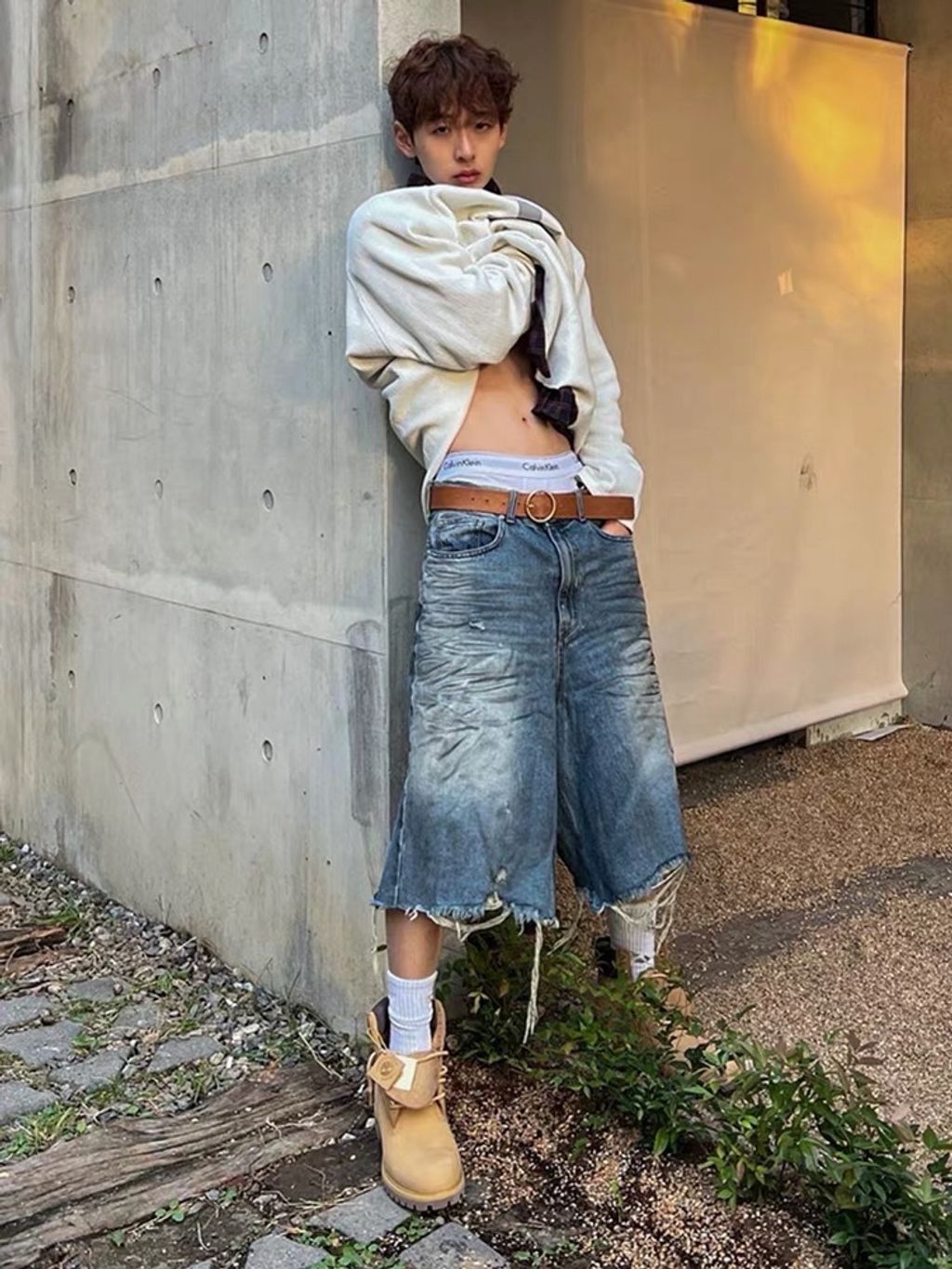 image_EE76CC78-ABDA-4A18-B44C-660608D5D228_1757772247