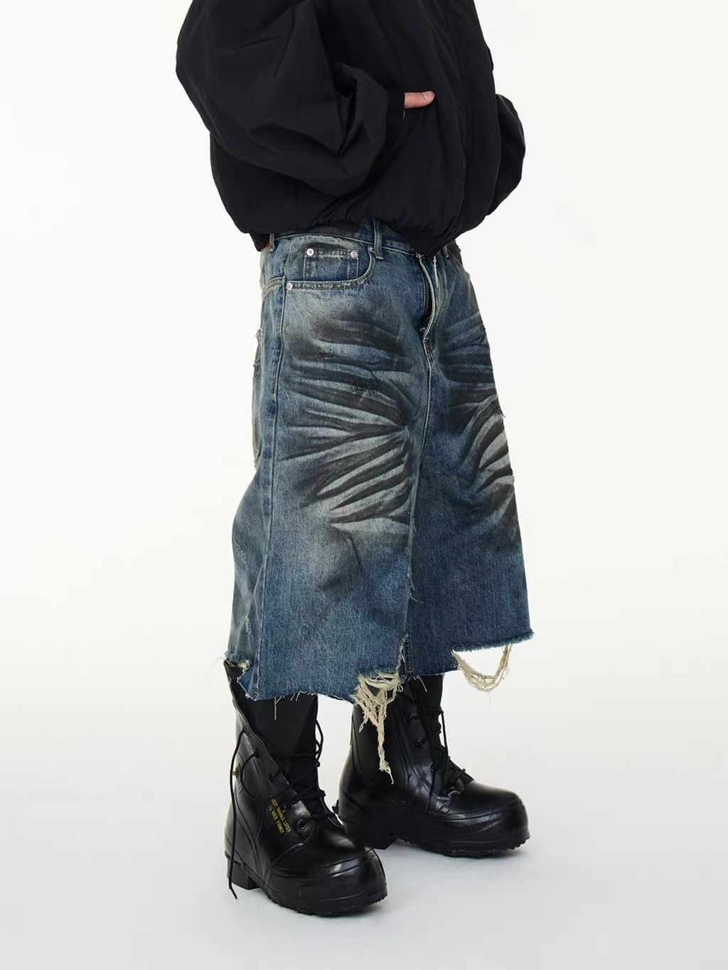 image_80FBF180-F2FC-419C-A759-F3D9F2B88AA8_1757772247