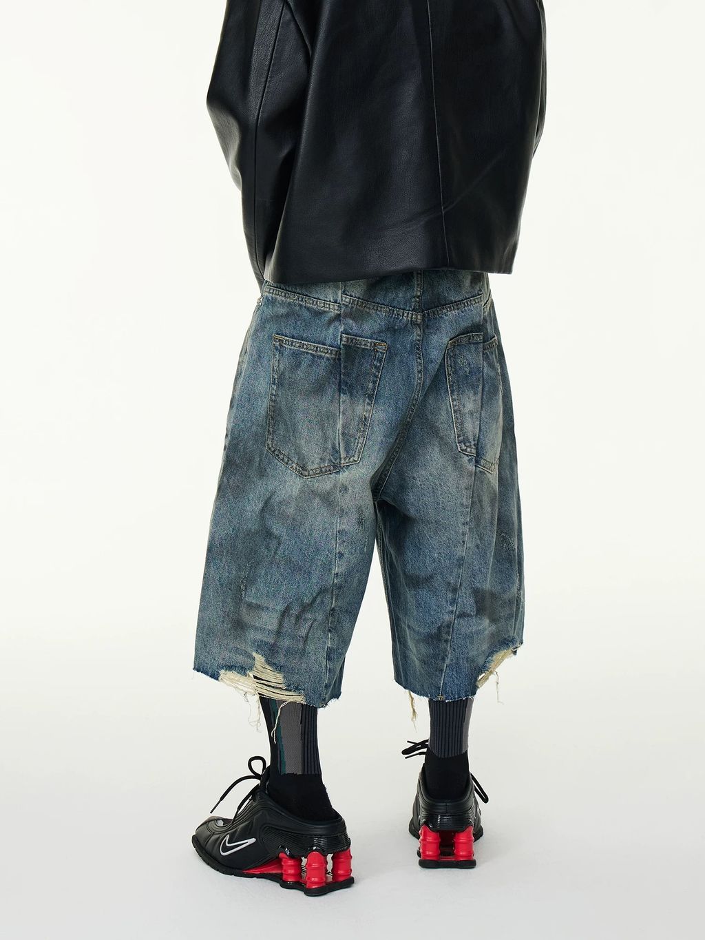 image_2B62776F-17E1-42D1-BA75-B2006EE069BD_1757772247