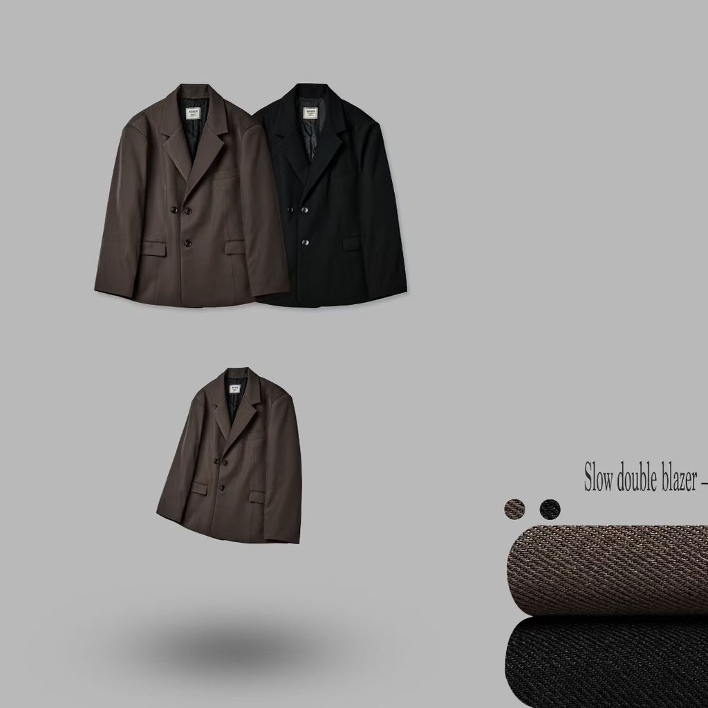 image_F7284B1C-502E-48B6-8E28-6EF86F1B2BB5_1757823322