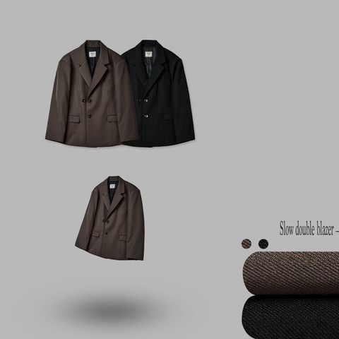 image_F7284B1C-502E-48B6-8E28-6EF86F1B2BB5_1757823322