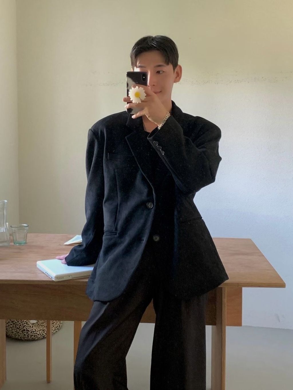 image_0F3CD7D1-281D-402D-B0DE-80E9BCB894AF_1757823322