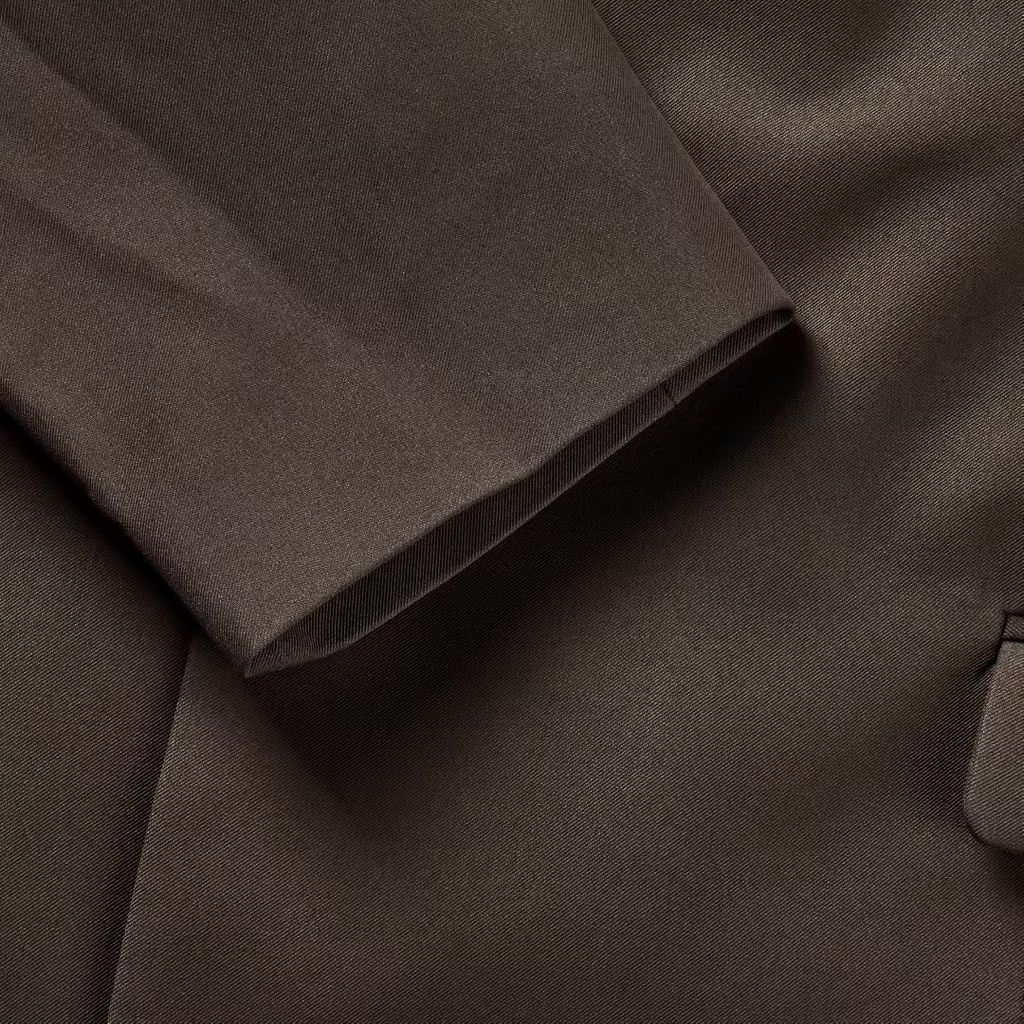 image_7D5AEC64-7E18-4EA4-B64F-DB4F116D1866_1757823322