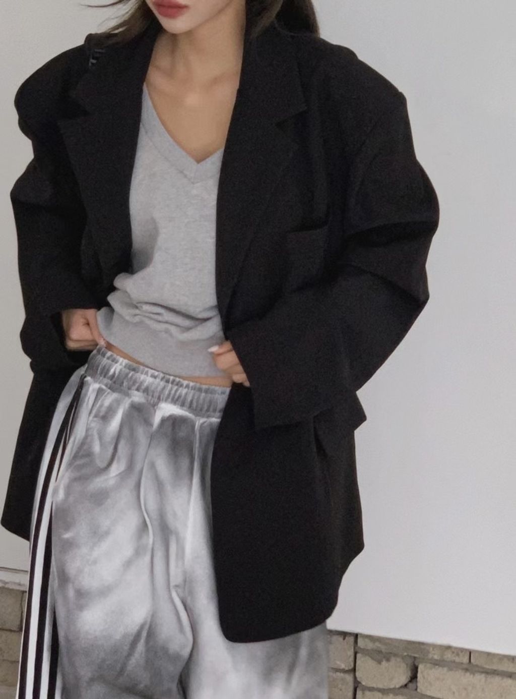 image_AAC10987-CD2B-4A87-B850-91F7546971A3_1757823322