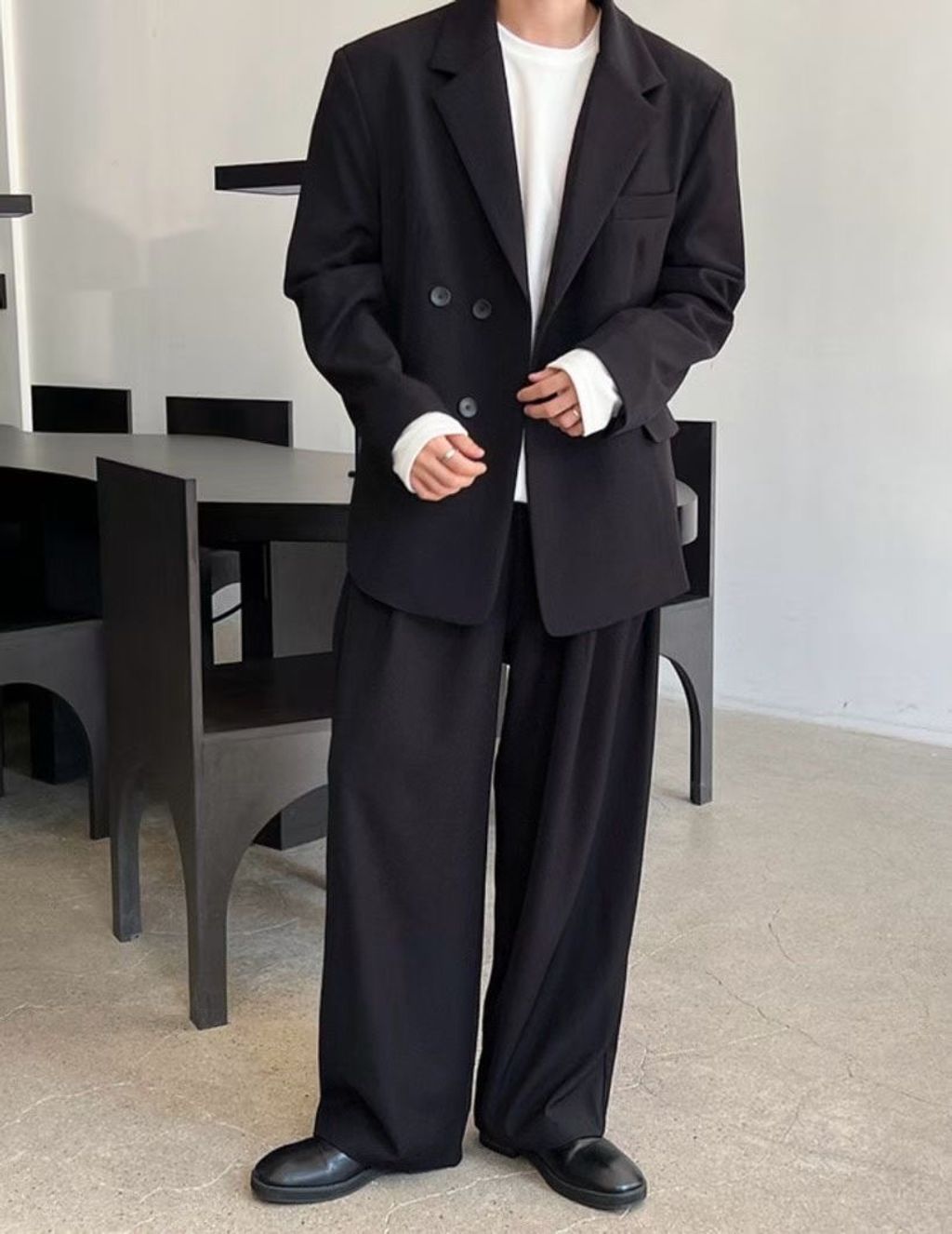 image_D49DBF04-9090-404C-83E4-9F2C2712E679_1757823322