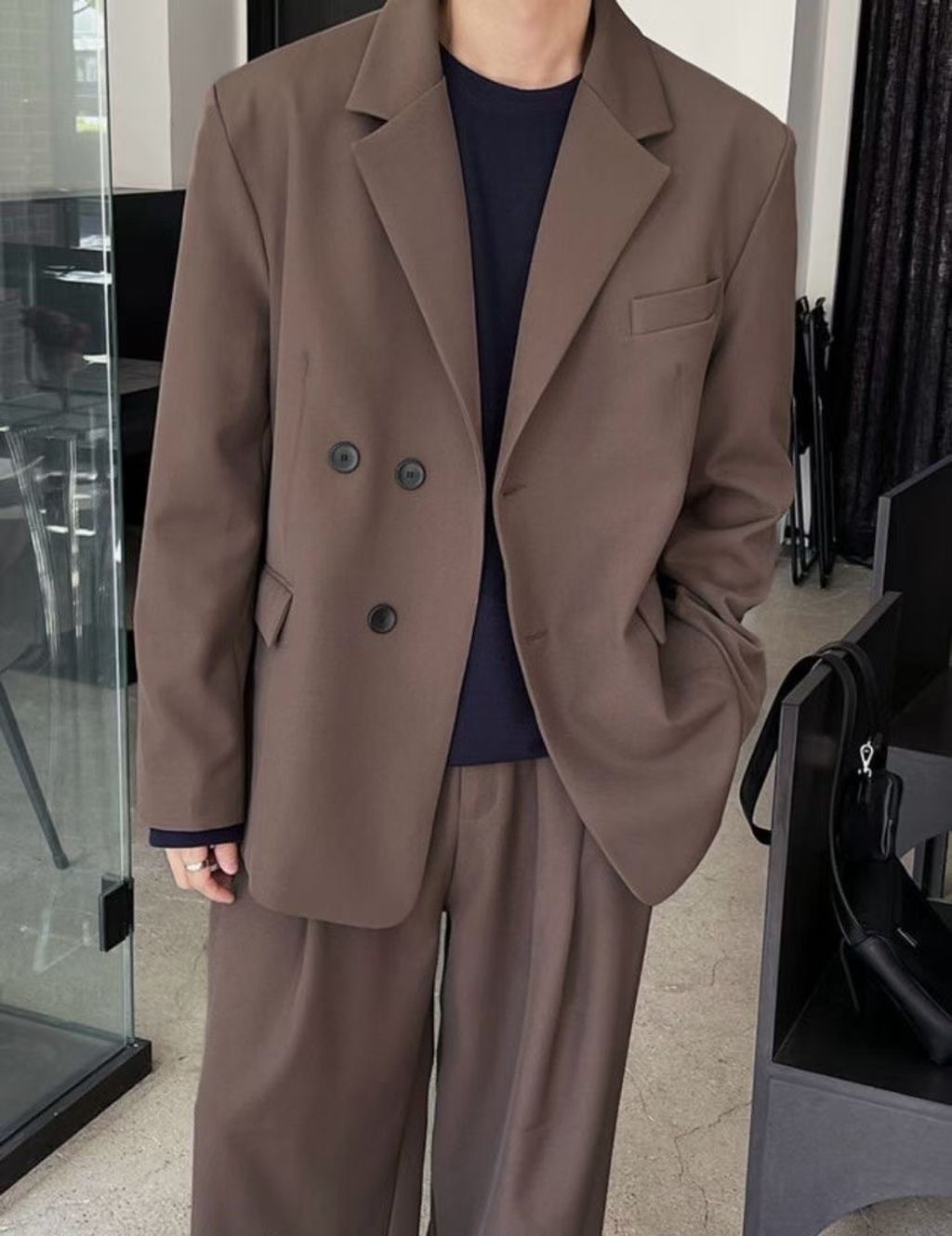 image_8379938F-FA7A-41EB-B75C-8D1F50E6412C_1757823322