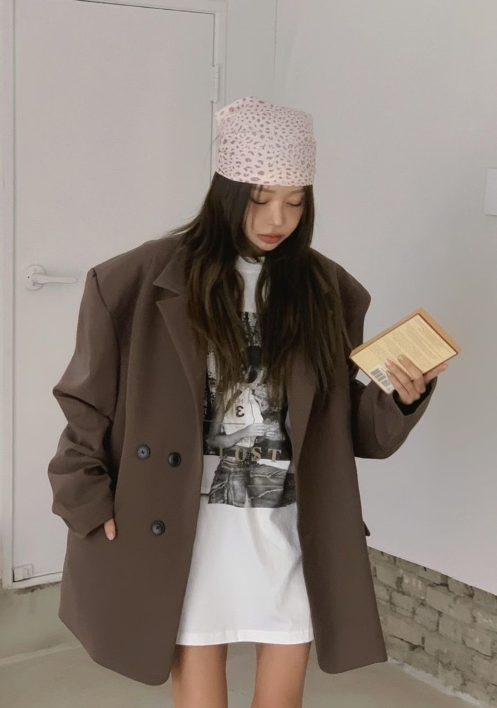 image_E3DC72CD-2A46-4E1E-A8A3-44BBB0AEC43B_1757823322