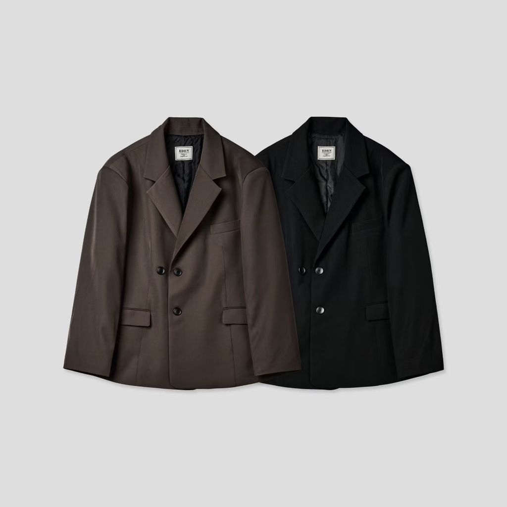 image_112AD5E6-FC13-49B2-8ADC-E02ABDDCCCBD_1757823322