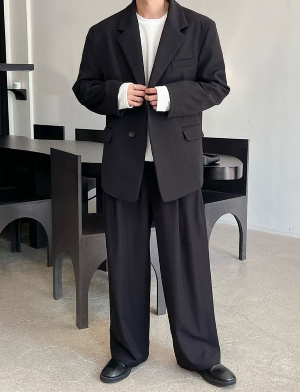 image_BE2503D2-0B22-4D27-8CD5-3B64F0E6BEA8_1757823322