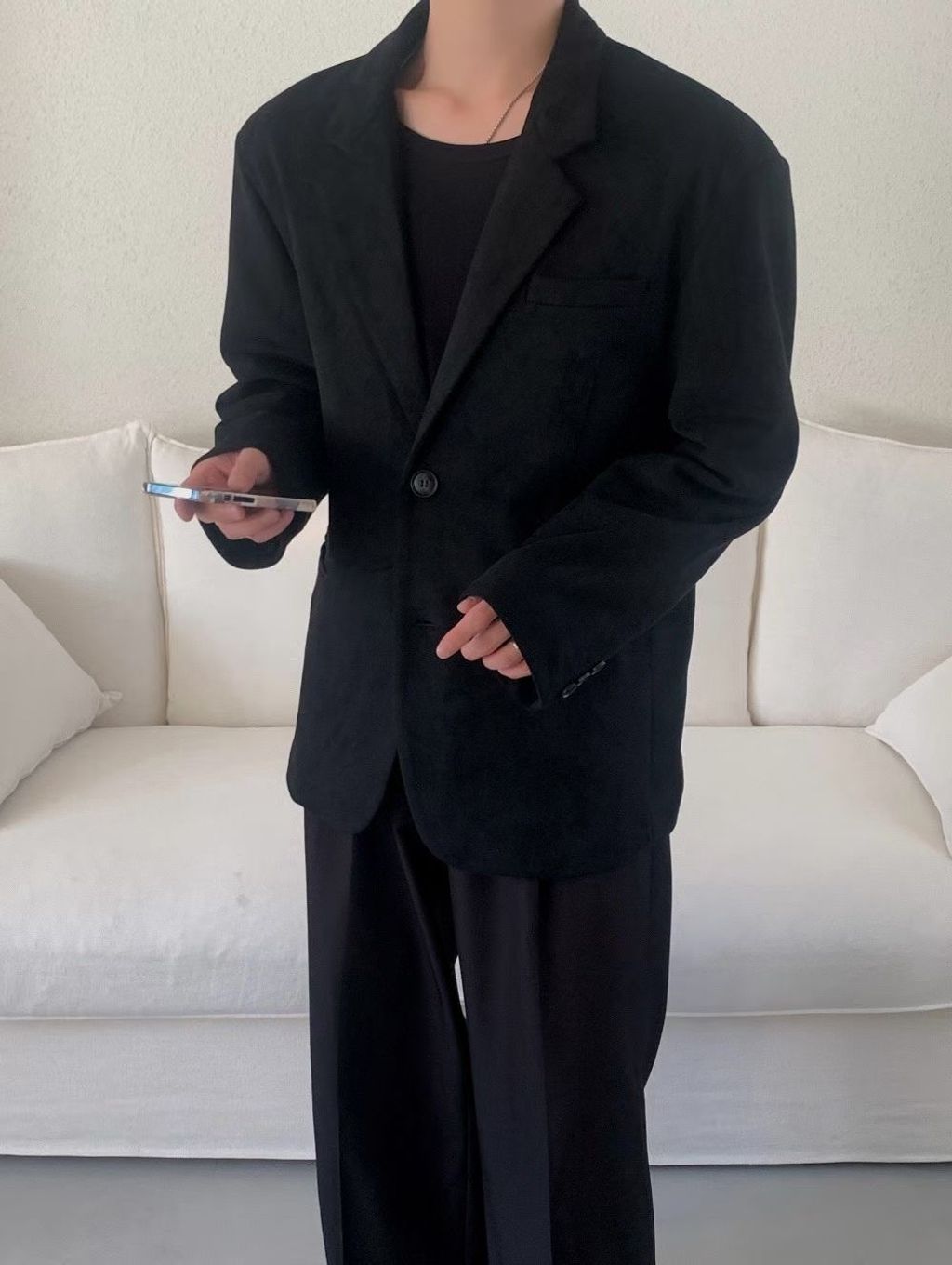 image_E31FAECD-D7FB-4155-9E21-44B8E9DBA696_1757823322