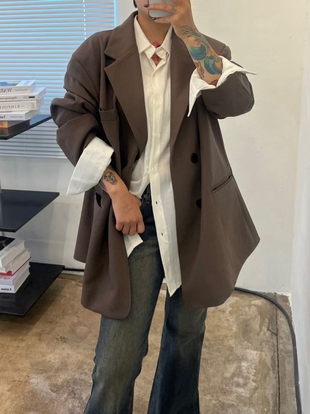 image_0292C67F-D953-4AF2-A645-D5374A977E91_1757823322