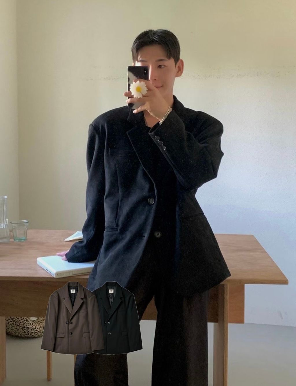 image_383AD493-B6B7-4400-9412-2FFD95D0BC15_1757823679