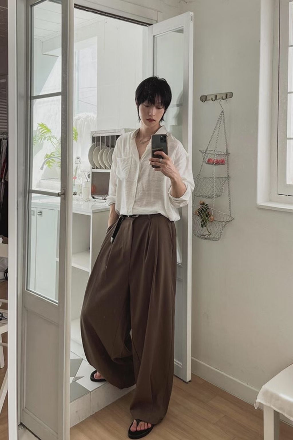 image_7623B56D-B765-4565-99BC-9B1A62DA36E0_1757823701