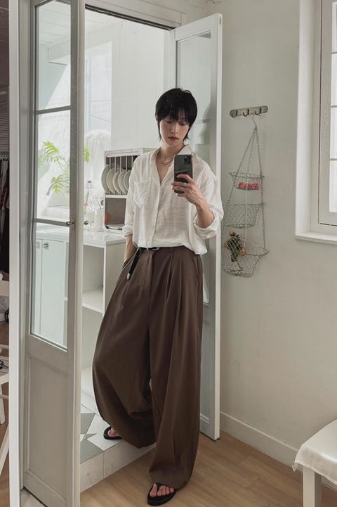 image_7623B56D-B765-4565-99BC-9B1A62DA36E0_1757823701