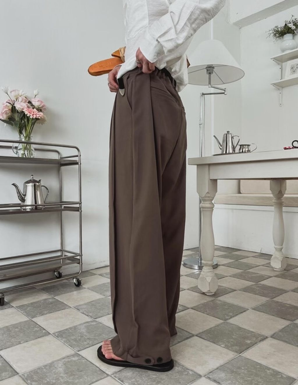 image_59A3B9E8-5858-4BF3-8446-78661EAF1FE6_1757823701