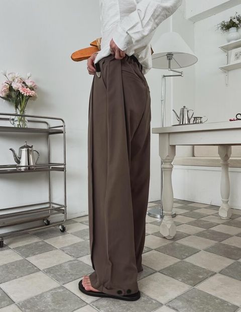 image_59A3B9E8-5858-4BF3-8446-78661EAF1FE6_1757823701